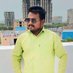 Santosh Singh Raw (@santoshsinghrao) Twitter profile photo Santosh Singh Raw (@santoshsinghrao) Twitter profile photo