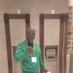 Mhlekazii wa lekhosi ✌✌🇿🇦 (@lefa_papa87) Twitter profile photo Mhlekazii wa lekhosi ✌✌🇿🇦 (@lefa_papa87) Twitter profile photo