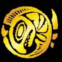 OVERTIME (@overtime_sr) 's Twitter Profile