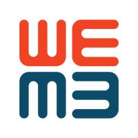 WeMB (Manitoba Women's Enterprise Centre) (@we_mb_) 's Twitter Profile Photo WeMB (Manitoba Women's Enterprise Centre) (@we_mb_) 's Twitter Profile Photo