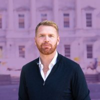Gary Gannon TD (@garygannontd) 's Twitter Profile