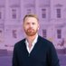 Gary Gannon TD (@garygannontd) Twitter profile photo Gary Gannon TD (@garygannontd) Twitter profile photo
