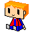 Takanori_Irie's profile image
