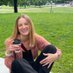 Camilla Molinari (@camilla_moli) Twitter profile photo Camilla Molinari (@camilla_moli) Twitter profile photo
