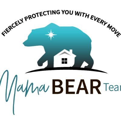 Colorado real estate expertise with unmatched customer service.