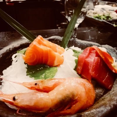 quan59311's profile picture. 