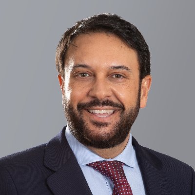 Socio director @LgalReputation. Consultor/docente de #comunicación para #abogados. @inkieto5 | @acijur | @AsocEyC #LegalForum24 Antes, periodista @exp_juridico