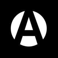 Arts Club Theatre Company (@theartsclub) 's Twitter Profile