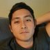 Fabian Nicolas (@fabiannico25136) Twitter profile photo Fabian Nicolas (@fabiannico25136) Twitter profile photo