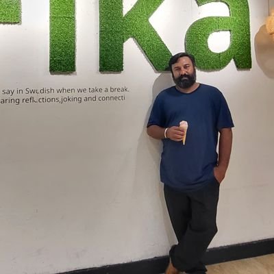 1300489c03f94fe's profile picture. hi i am mech engg. by proffesion,