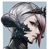 Gabriel Lily🐳☁️ (@gabugabu_lily) 's Twitter Profile Photo Gabriel Lily🐳☁️ (@gabugabu_lily) 's Twitter Profile Photo