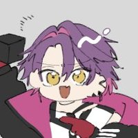 ねとく (@zoob_lo3toohu) Twitter profile photo