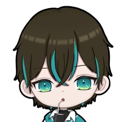 NugutoSugoii's profile picture. 趣味ゲーム🎮PC:Valo.OW.Apex🔋ゲーム垢です。気まぐれで配信つけてます。