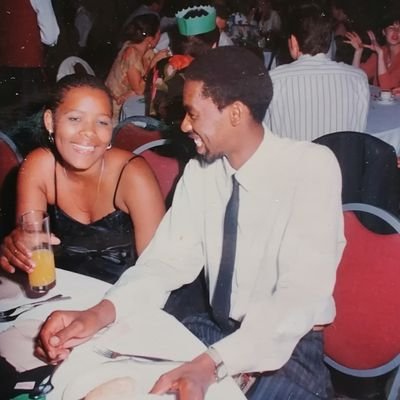 Regalo_314's profile picture. Dream teller.