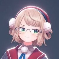 γγγπ (@arisu_udayo) 's Twitter Profile