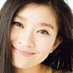 ❤Yuna❤ (@yuna02815199459) Twitter profile photo