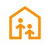 Warren Village (@warren_village) Twitter profile photo Warren Village (@warren_village) Twitter profile photo