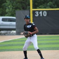 Jayden Stumpff (@jaydenstumpff) 's Twitter Profile