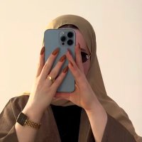 sara (@sara_rs_23_37) Twitter profile photo