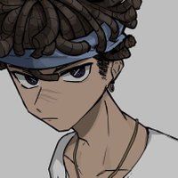 ミトコンドリア (@mitokon_dori3) 's Twitter Profile