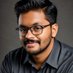 Kapil Naresh (@vakeelkapil) Twitter profile photo Kapil Naresh (@vakeelkapil) Twitter profile photo