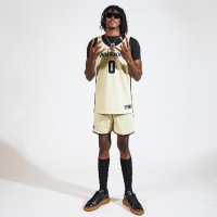 Tarell Doby (@dobytarell96776) 's Twitter Profile