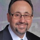 John Scardina - @JohnScardina - Twitter