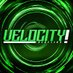 VELOCITY! Wrestling (@velocity_rw) Twitter profile photo VELOCITY! Wrestling (@velocity_rw) Twitter profile photo
