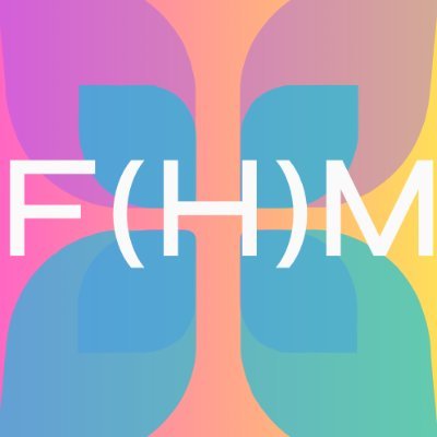 A professional community dedicated to elevating women founders and business leaders.