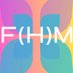 Found(HER) Mode (@foundhermode) Twitter profile photo Found(HER) Mode (@foundhermode) Twitter profile photo
