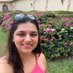 Shifani Jesani (@shifani_jesani) Twitter profile photo Shifani Jesani (@shifani_jesani) Twitter profile photo