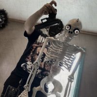 J679 (@j679fr) 's Twitter Profile Photo