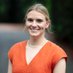 Laura Bratton (@laurabratton5) Twitter profile photo Laura Bratton (@laurabratton5) Twitter profile photo