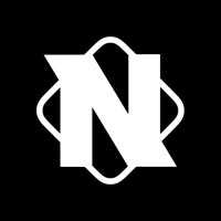 ONWEAR (@onweargg) 's Twitter Profile
