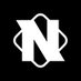 ONWEAR (@onweargg) Twitter profile photo ONWEAR (@onweargg) Twitter profile photo