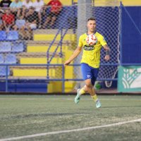 Velazquez (@iveelazquez) 's Twitter Profile