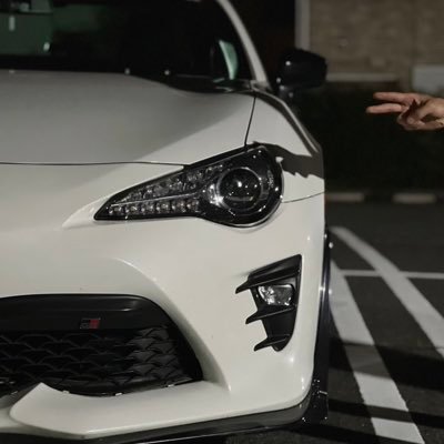 Panjandrum GRさんのプロフィール画像