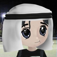 SamBelfort@morphuwhale.📈 (@themorpheuswhle) 's Twitter Profile