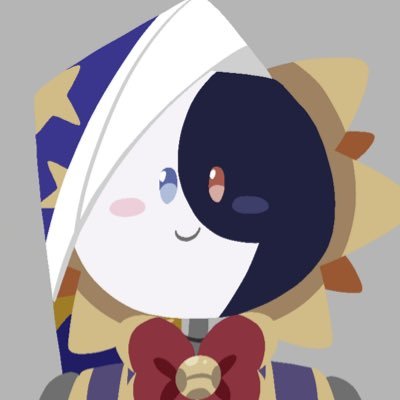 PavettaDrawsさんのプロフィール画像