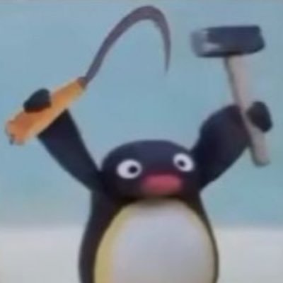 ASUTA（低浮上）さんのプロフィール画像