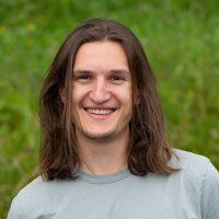 Baptiste Studer (@baboostuder) 's Twitter Profile Photo Baptiste Studer (@baboostuder) 's Twitter Profile Photo