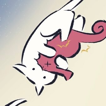 ニコマさんのプロフィール画像
