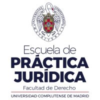Escuela de Práctica Jurídica de la UCM (@epjcomplutense) 's Twitter Profile Photo Escuela de Práctica Jurídica de la UCM (@epjcomplutense) 's Twitter Profile Photo