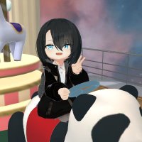 みたらし●●●- (@mitarashi_002) 's Twitter Profile