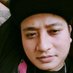 Wes Lali (@pagundul27) Twitter profile photo Wes Lali (@pagundul27) Twitter profile photo