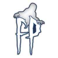 Feared Potential (@fearedpotentiai) 's Twitter Profile