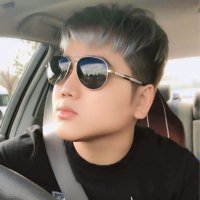 Ti Dong (@tidong88) 's Twitter Profile