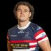 Ben Murphy (@ben10spuds) Twitter profile photo Ben Murphy (@ben10spuds) Twitter profile photo