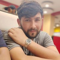 luckykhan🔥 (@luckykhan172) 's Twitter Profile