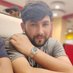luckykhan🔥 (@luckykhan172) Twitter profile photo luckykhan🔥 (@luckykhan172) Twitter profile photo